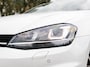Volkswagen Golf 1.4 TSI Highline R-Line – Luxe, comfort en Duitse perfectie