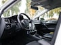 Volkswagen Golf 1.4 TSI Highline R-Line – Luxe, comfort en Duitse perfectie