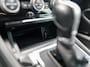 Volkswagen Golf 1.4 TSI Highline R-Line – Luxe, comfort en Duitse perfectie