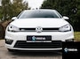 Volkswagen Golf 1.4 TSI Highline R-Line – Luxe, comfort en Duitse perfectie