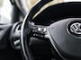 Volkswagen Golf 1.4 TSI Highline R-Line – Luxe, comfort en Duitse perfectie