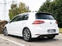 Volkswagen Golf 1.4 TSI Highline R-Line – Luxe, comfort en Duitse perfectie