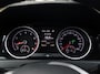 Volkswagen Golf 1.4 TSI Highline R-Line – Luxe, comfort en Duitse perfectie