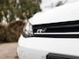 Volkswagen Golf 1.4 TSI Highline R-Line – Luxe, comfort en Duitse perfectie
