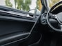 Volkswagen Golf 1.4 TSI Highline R-Line – Luxe, comfort en Duitse perfectie