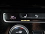 Volkswagen Golf 1.4 TSI Highline R-Line – Luxe, comfort en Duitse perfectie