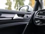 Volkswagen Golf 1.4 TSI Highline R-Line – Luxe, comfort en Duitse perfectie