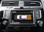 Volkswagen Golf 1.4 TSI Highline R-Line – Luxe, comfort en Duitse perfectie
