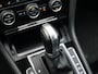 Volkswagen Golf 1.4 TSI Highline R-Line – Luxe, comfort en Duitse perfectie