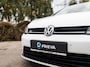 Volkswagen Golf 1.4 TSI Highline R-Line – Luxe, comfort en Duitse perfectie