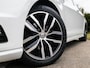 Volkswagen Golf 1.4 TSI Highline R-Line – Luxe, comfort en Duitse perfectie