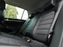 Volkswagen Golf 1.4 TSI Highline R-Line – Luxe, comfort en Duitse perfectie