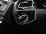 Volkswagen Golf 1.4 TSI Highline R-Line – Luxe, comfort en Duitse perfectie