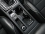 Volkswagen Golf 1.4 TSI Highline R-Line – Luxe, comfort en Duitse perfectie