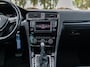 Volkswagen Golf 1.4 TSI Highline R-Line – Luxe, comfort en Duitse perfectie