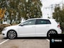 Volkswagen Golf 1.4 TSI Highline R-Line – Luxe, comfort en Duitse perfectie