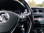 Volkswagen Golf 1.4 TSI Highline R-Line – Luxe, comfort en Duitse perfectie