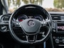 Volkswagen Golf 1.4 TSI Highline R-Line – Luxe, comfort en Duitse perfectie