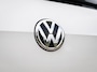 Volkswagen Golf 1.4 TSI Highline R-Line – Luxe, comfort en Duitse perfectie