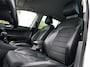 Volkswagen Golf 1.4 TSI Highline R-Line – Luxe, comfort en Duitse perfectie
