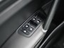 Volkswagen Golf 1.4 TSI Highline R-Line – Luxe, comfort en Duitse perfectie