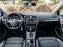 Volkswagen Golf 1.4 TSI Highline R-Line – Luxe, comfort en Duitse perfectie