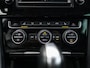 Volkswagen Golf 1.4 TSI Highline R-Line – Luxe, comfort en Duitse perfectie