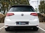 Volkswagen Golf 1.4 TSI Highline R-Line – Luxe, comfort en Duitse perfectie