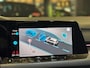 Volkswagen Golf 2.0 TDI 3X R-Line|PANO|BOMVOL!