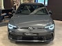Volkswagen Golf 2.0 TDI 3X R-Line|PANO|BOMVOL!