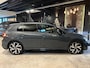Volkswagen Golf 2.0 TDI 3X R-Line|PANO|BOMVOL!