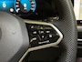 Volkswagen Golf 2.0 TDI 3X R-Line|PANO|BOMVOL!