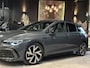 Volkswagen Golf 2.0 TDI 3X R-Line|PANO|BOMVOL!