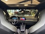 Volkswagen Golf 2.0 TDI 3X R-Line|PANO|BOMVOL!