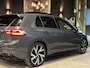 Volkswagen Golf 2.0 TDI 3X R-Line|PANO|BOMVOL!