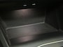 Volkswagen Golf 2.0 TDI 3X R-Line|PANO|BOMVOL!