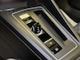 Volkswagen Golf 2.0 TDI 3X R-Line|PANO|BOMVOL!