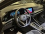 Volkswagen Golf 2.0 TDI 3X R-Line|PANO|BOMVOL!