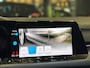 Volkswagen Golf 2.0 TDI 3X R-Line|PANO|BOMVOL!
