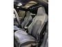 Volkswagen Golf 2.0 TDI 3X R-Line|PANO|BOMVOL!