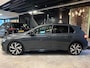 Volkswagen Golf 2.0 TDI 3X R-Line|PANO|BOMVOL!
