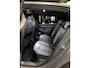 Volkswagen Golf 2.0 TDI 3X R-Line|PANO|BOMVOL!
