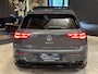 Volkswagen Golf 2.0 TDI 3X R-Line|PANO|BOMVOL!