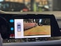 Volkswagen Golf 2.0 TDI 3X R-Line|PANO|BOMVOL!