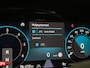 Volkswagen Golf 2.0 TDI 3X R-Line|PANO|BOMVOL!