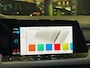 Volkswagen Golf 2.0 TDI 3X R-Line|PANO|BOMVOL!