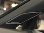 Volkswagen Golf 2.0 TDI 3X R-Line|PANO|BOMVOL!