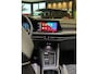 Volkswagen Golf 2.0 TDI 3X R-Line|PANO|BOMVOL!