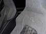 Volkswagen Golf 2.0 TDI 3X R-Line|PANO|BOMVOL!