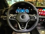 Volkswagen Golf 2.0 TDI 3X R-Line|PANO|BOMVOL!